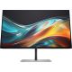 HP Monitor Pro Serie 7 FHD – 724pf, 23,8"