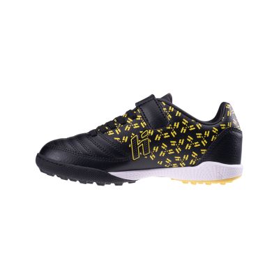 6. TOTOR™ TF JUNIOR Kinderrasen