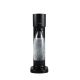 2. SodaStream Gaia Black