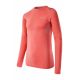 2. Hi-Tec Karti Top Jr 92800291720 Thermoshirt