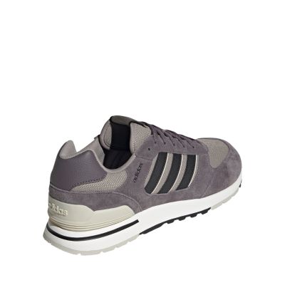 9. Adidas Run 80s M JP5461 Schuhe