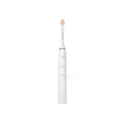 40. Elektrische Zahnbürste Philips Modell HX9911/19