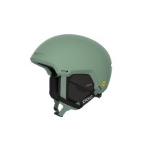POC Calyx Skihelm Grün