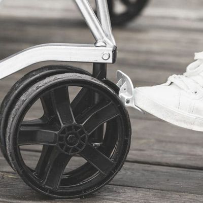 23. Cornilleau Black Code Outdoor 115404 Tischtennisplatte