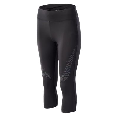 7. IQ Cross The Line Nukia 3/4 W Leggings 92800483216