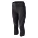 7. IQ Cross The Line Nukia 3/4 W Leggings 92800483216