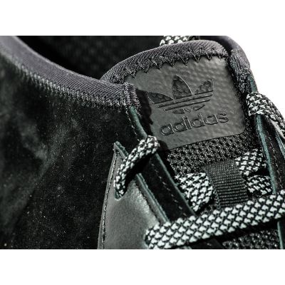 12. Adidas NMD C1 Chukka Schuhe - S79146