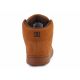 10. DC Manteca 4 HI M 100743-WD4 Schuhe