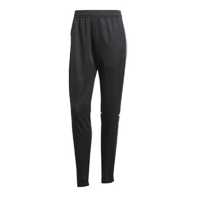 adidas Squadra 25 Damen Trainingshose JE2759