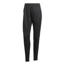 adidas Squadra 25 Damen Trainingshose JE2759