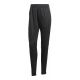 adidas Squadra 25 Damen Trainingshose JE2759