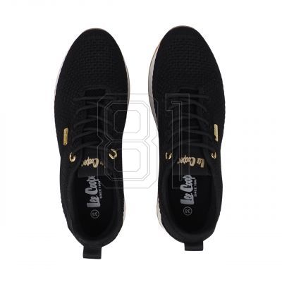 4. Lee Cooper W Schuhe LCW-25-03-3353LA