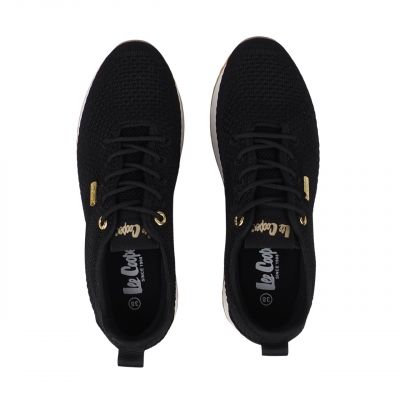 4. Lee Cooper W Schuhe LCW-25-03-3353LA