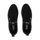 4. Lee Cooper W Schuhe LCW-25-03-3353LA