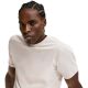 3. Nike Sportswear Club AR4997-105 T-Shirt