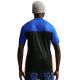 4. Nike Inter Mailand 2026 Stadium SE Herren-Trikot Schwarz und Blau IM6998 413