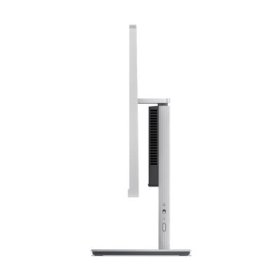 8. Lenovo IdeaCentre AIO 24IRH9 i5-13420H 23,8" FHD IPS AG 250 Nits 100 Hz 16 GB DDR5 5200 SSD 1 TB Intel UHD Graphics Win11 Cloud Gray + DVD Lenovo Slim DVD-Brenner DB65 (888015471)