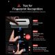 13. Spigen Glas.tR EZ Fit Pro AC Antireflexions-Schutzglas, 2er-Pack für Samsung Galaxy S26