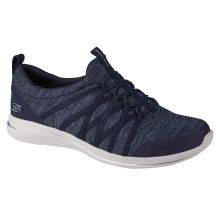 Skechers City Pro What A Vision 23749-NVY marineblau 36