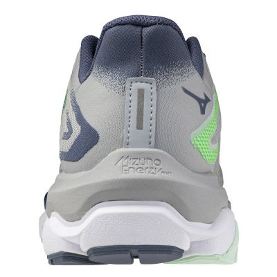 4. Mizuno Wave Horizon 8 M J1GC252601 Schuhe