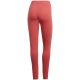3. adidas W Essentials Linear Tight W DU0680 Leggings