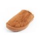 12. O'neill Tammy Slipper Boots Damen isoliert Schlupfstiefel modisch warm braun