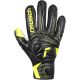 2. Reusch Attrakt Starter Solid Finger Support Junior Handschuhe 56 72 511 7752