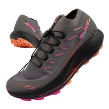 Salomon Pulsar Trail Pro M 473853 Running Shoes