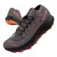 Salomon Pulsar Trail Pro M 473853 Laufschuhe