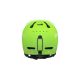 3. POCito AURIC CUT MIPS Skihelm grün