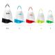 TYR HYDROBLADE FIN XL Flossen