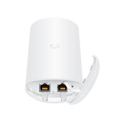 6. UISP Wireless airMAX 5 GHz Ubiquiti airMAX NanoStation 5AC (NS-5AC-EU)