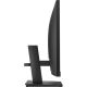 2. HP S3 Pro 324ph FHD Monitor 1920x1080@100Hz DP/HDMI/VGA 250cd 5ms