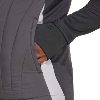 12. Adidas Tiro 24 Competition Winterized Weste M IM9968