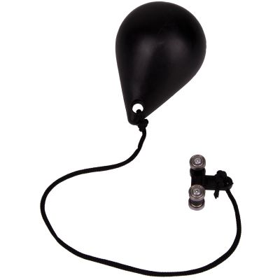 10. Hula-Hoop-Reifen mit Massagefunktion und Gewichten, Schwarz, Energo Fit