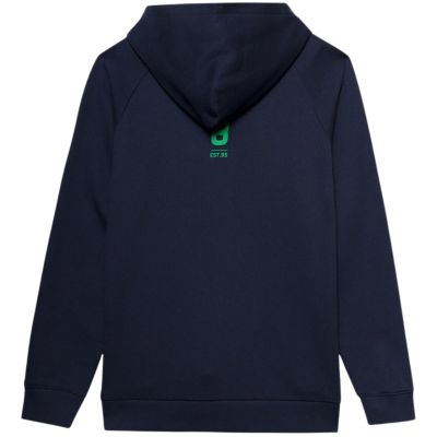 14. Sweatshirt 4F M 4FSS23TSWSM236 31S