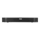 BCS Line BCS-L-NVR1602-A-4KE-16P(2L) Rekorder