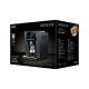 20. TEESA AUTOMATISCHE KAFFEEMASCHINE AROMA 800