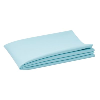 Hygieneunterlage 3045-1/N REHAFUND