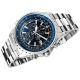 3. Herrenuhr CASIO EDIFICE EF-527D-2AVUEF + Box