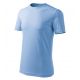 3. Malfini Classic New M T-Shirt MLI-13215