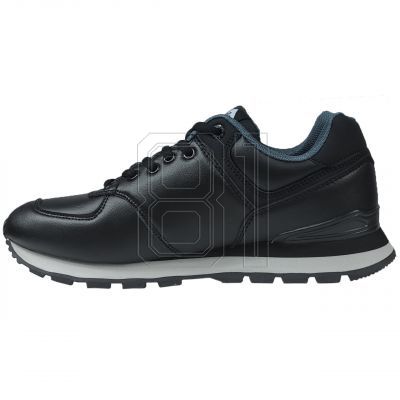 8. Lee Cooper M LCJ-23-31-3073M Schuhe