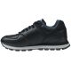 8. Lee Cooper M LCJ-23-31-3073M Schuhe