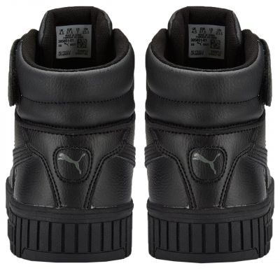 5. Puma Carina 2.0 Mid W 385851 01 Schuhe