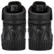 5. Puma Carina 2.0 Mid W 385851 01 Schuhe