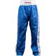 3. TOP TEN SKBP-TT CLASSIC Kickboxhose (WAKO APPROVED neu)