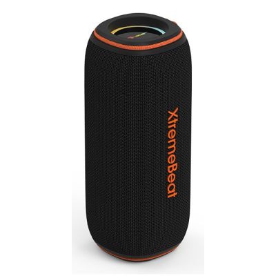 22. TRACER TWS XTREMEBEAT PRO BLUETOOTH RGB LAUTSPRECHER