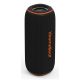 22. TRACER TWS XTREMEBEAT PRO BLUETOOTH RGB LAUTSPRECHER