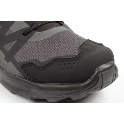 5. Salomon Ardent GORE-TEX Herren-Trekking-Sportschuhe, strapazierfähig