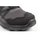 5. Salomon Ardent GORE-TEX Herren-Trekking-Sportschuhe, strapazierfähig